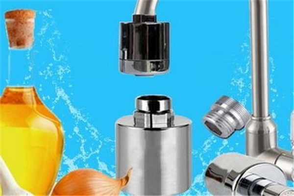 雅洁利环保油切宝